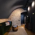 #Stayhere - Historic Vilnius Old Town Chic Studio