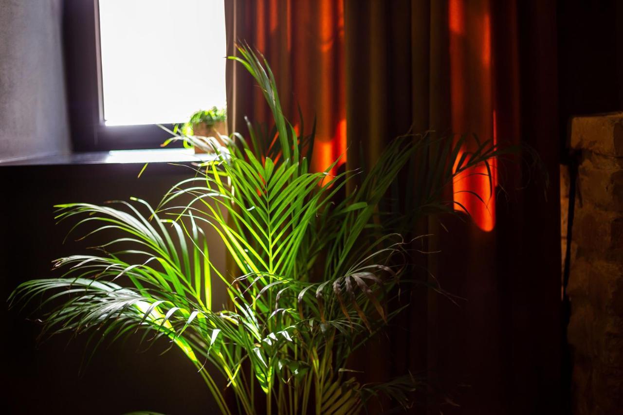 Appartement #stayhere - Historic Old Town Chic